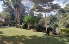 6 Bed House with En Suite at Near Muthaiga Golf Club Nairobi - 15