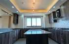 4 Bed Apartment with En Suite at Off Gitanga Road - 20