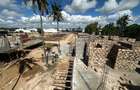 4 Bed Villa with En Suite at Mtwapa Bliss Villa - 14