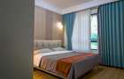 2 Bed Apartment with En Suite at George Padimore - 8