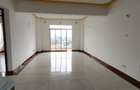 2 Bed Apartment with En Suite in Kilimani - 1