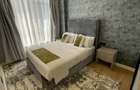 Furnished 3 Bed Apartment with En Suite in Westlands Area - 12