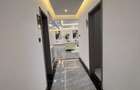 3 Bed Apartment with Gym in Kileleshwa - 11