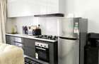 Serviced 3 Bed Apartment with En Suite in Kileleshwa - 4