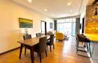 Serviced 2 Bed Apartment with En Suite at Westlands - 3