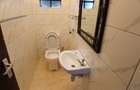 1 Bed House with En Suite in Runda - 5