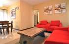Furnished 2 Bed Apartment with En Suite in Westlands Area - 10