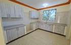 3 Bed Apartment with En Suite at Mt Kenya - 18