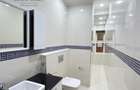 2 Bed Apartment with En Suite at Peponi Road - 7