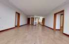 3 Bed Apartment with En Suite at City Park Drive - 1