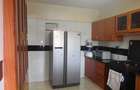 Serviced 3 Bed Apartment with En Suite at Lenana Road - 1