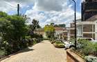 5 Bed Townhouse in General Mathenge - 10