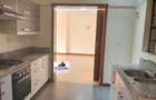 2 Bed Apartment with En Suite at Prp7+494 - 2