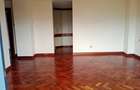 3 Bed Apartment with En Suite at Riverside Drive - 4