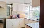 4 Bed Townhouse with En Suite in Kileleshwa - 3
