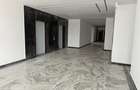 3,250 ft² Commercial Property with Backup Generator at Brookside Area - 5