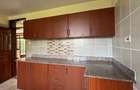 4 Bed Villa with En Suite in Kiambu Road - 8