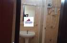 3 Bed Apartment with En Suite at Rhapta Road - 13