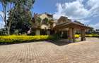 5 Bed House with En Suite in Runda - 15