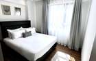 Furnished 2 Bed Apartment in Kilimani - 9