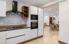 2 Bed Apartment with Swimming Pool at Raphta Road - 2