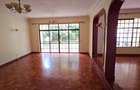 5 Bed Townhouse with En Suite at Chalbi Drive - 3