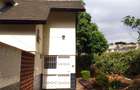 2 Bed Townhouse with En Suite in Lavington - 27