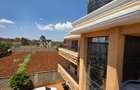 5 Bed Villa with En Suite in Gikambura - 6