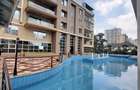 Furnished 2 Bed Apartment with En Suite at Kilimami - 1