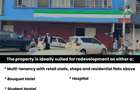 5,000 ft² Commercial Property at Muchumbi Road - 3