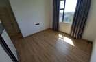 3 Bed Apartment with En Suite in Kitisuru - 8