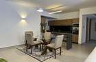 Serviced 2 Bed Apartment with En Suite in Kilimani - 1