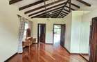 2 Bed House with En Suite in Gigiri - 6