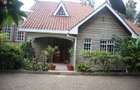 4 Bed Townhouse with En Suite in Lavington - 5