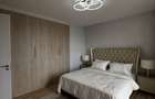 3 Bed Apartment with En Suite at Nyeri Road - 20