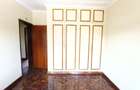 4 Bed House with Staff Quarters in Nyari - 15