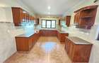 4 Bed House with En Suite at Muthaiga - 10