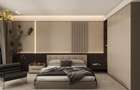 2 Bed Apartment with En Suite at Westlands Road - 7