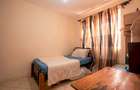 2 Bed Apartment with En Suite in Syokimau - 11