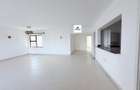 3 Bed Apartment with En Suite in Lower Kabete - 2