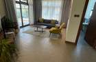 Serviced 1 Bed Apartment with En Suite in Spring Valley - 6