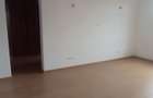 3 Bed Apartment with En Suite in Westlands Area - 16