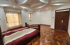 5 Bed Villa with En Suite in Kahawa Sukari - 16