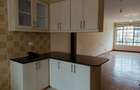 3 Bed Apartment with En Suite at Riverside Drive - 6