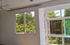 Serviced 2 Bed Apartment with En Suite at Nyali Mombasa - 10