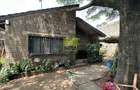 4 Bed House in Nairobi West - 7