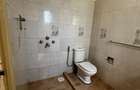 3 Bed Apartment with En Suite at Westland - 12