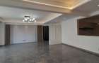 4 Bed Apartment with En Suite in Kileleshwa - 3