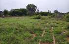 Land at Greenwood Drive - 2