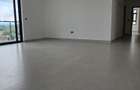 3 Bed Apartment with En Suite at Brookside Garden - 10